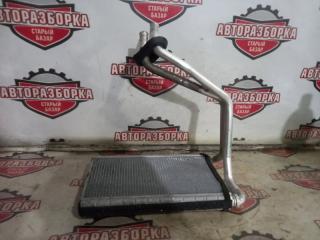 Радиатор печки HONDA CR-V 2010