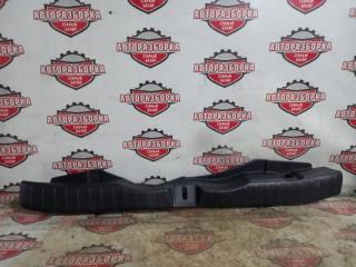 Накладка замка багажника HONDA CR-V 2010