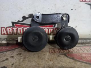 Сигнал звуковой HONDA FREED