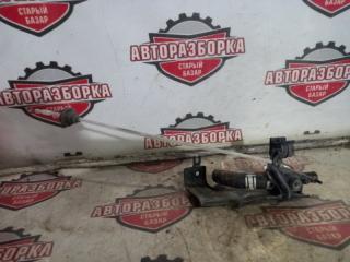 Кран печки HONDA CR-V 2010