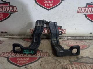 Крепление радиатора HONDA CR-V 2010