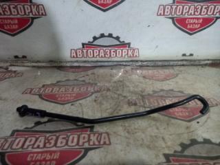 Упор капота NISSAN NOTE 2018