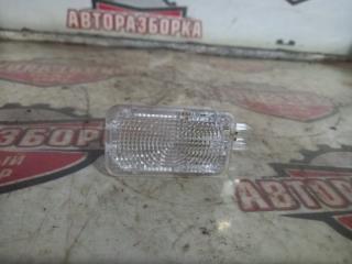 Фото запчасти плафон HONDA FIT 2014 контрактная запчасть Запчасть плафон HONDA FIT 2014