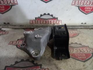 Подушка коробки передач левая HONDA FIT 2014