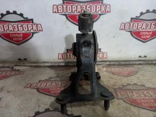 Запчасть подушка двигателя задняя TOYOTA VANGUARD 2012