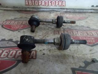 Запчасть линк задний TOYOTA VANGUARD 2012