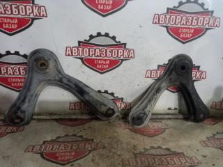 Запчасть крепление балки TOYOTA VANGUARD 2012