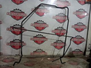 Крепление запасного колеса TOYOTA PROBOX 2016