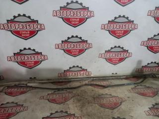 Упор капота SUZUKI ESCUDO 1990