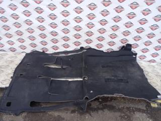 Ковер салона HONDA FREED контрактная Ковер салона HONDA FREED