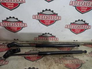 Амортизатор двери багажника HONDA FREED