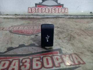 Кнопка HONDA FREED
