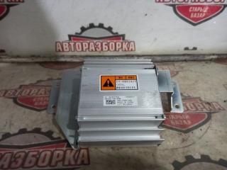 ИНВЕРТОР HONDA FREED