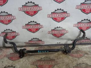 Запчасть стабилизатор задний TOYOTA VANGUARD 2012