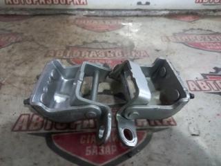 Петля двери багажника NISSAN NOTE 2018