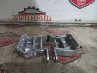 Петля двери багажника NISSAN NOTE 2016