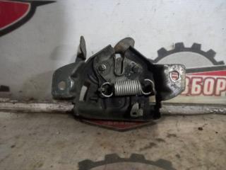 Запчасть замок капота SUZUKI ESCUDO 1990