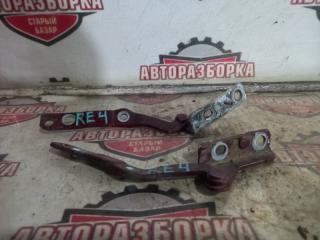 Петля двери багажника HONDA CR-V 2010