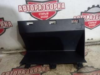 КОНСОЛЬ TOYOTA PROBOX 2016