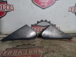Уголок крыла TOYOTA VANGUARD 2012