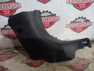 Фото запчасти обшивка стойки кузова передняя правая NISSAN NOTE 2018 контрактная запчасть Запчасть обшивка стойки кузова передняя правая NISSAN NOTE 2018