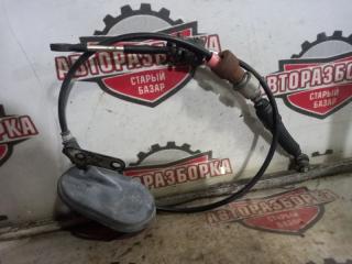 Фото запчасти трос акпп NISSAN NOTE 2018 контрактная запчасть Запчасть трос акпп NISSAN NOTE 2018