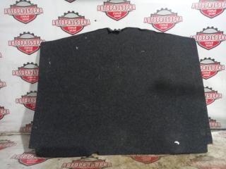 Пол багажника NISSAN NOTE 2018 контрактная Пол багажника NISSAN NOTE 2018