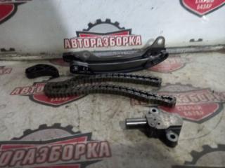 Цепь грм NISSAN NOTE 2018