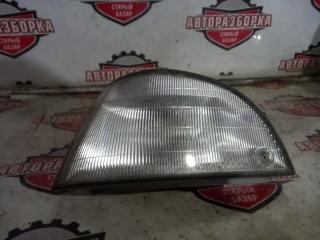 Габарит левый TOYOTA TOWN ACE 1995
