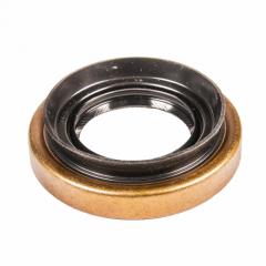 Сальник редуктора TOYOTA LITE ACE NOAH новая Сальник редуктора TOYOTA LITE ACE NOAH