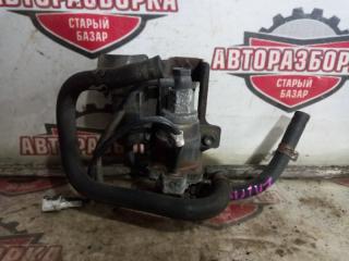 Клапан горного тормоза TOYOTA DYNA 1998 контрактная Клапан горного тормоза TOYOTA DYNA 1998