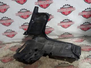 Запчасть защита двигателя передняя правая TOYOTA VOXY 2009