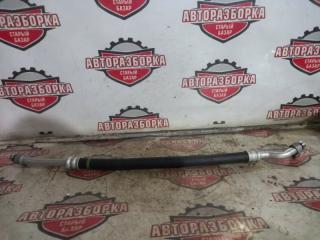 Шланг кондиционера HONDA FIT 2014