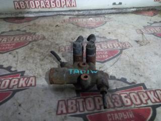 Регулятор давления тормозов SUZUKI ESCUDO 1990