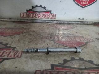 Болт стартера HONDA CR-V 2010