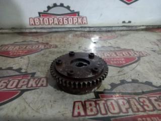 Муфта vvti HONDA CR-V 2010