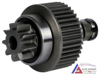 Бендикс стартера NISSAN