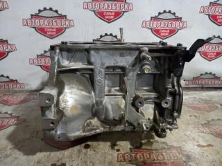 Блок двс NISSAN NOTE 2016