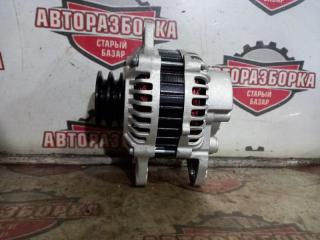 ГЕНЕРАТОР MITSUBISHI