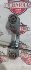 ПОДУШКА РЕДУКТОРА NISSAN X-TRAIL 2011