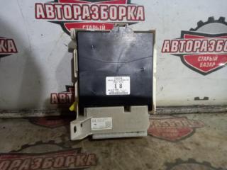 Блок предохранителей TOYOTA PROBOX 2016