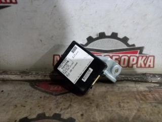 Блок управления дверьми TOYOTA PROBOX 2016