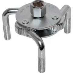 Съёмник масляного фильтра