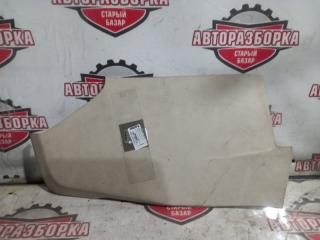 Фото запчасти пластик торпеды правый NISSAN TEANA 2004 контрактная запчасть Запчасть пластик торпеды правый NISSAN TEANA 2004