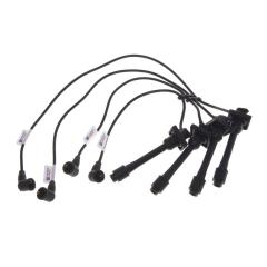 Высоковольтные провода TOYOTA CORSA