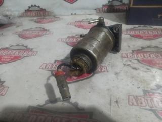 Насос топливный ручной подкачки