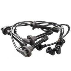 Высоковольтные провода HONDA CR-V