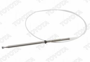 Запчасть антенна TOYOTA LAND CRUISER PRADO