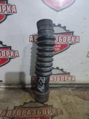 ПАТРУБОК ГОРЛОВИНЫ БЕНЗОБАКА TOYOTA COROLLA II