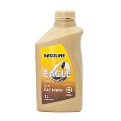 Масло моторное - 1 литр МАСЛА И ТЕХНИЧЕСКИЕ ЖИДКОСТИ